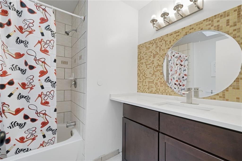Withers Way Sw, Marietta, GA 30064