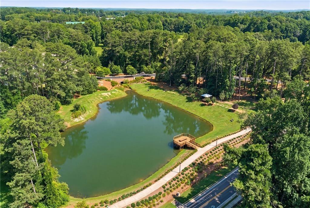 Mayfield Rd, Alpharetta, GA 30009