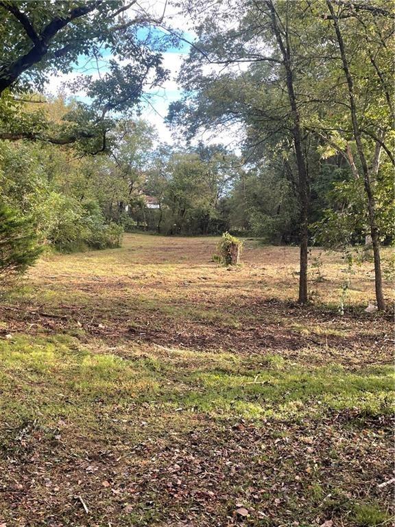 Cartersville Hwy, Rockmart, GA 30153