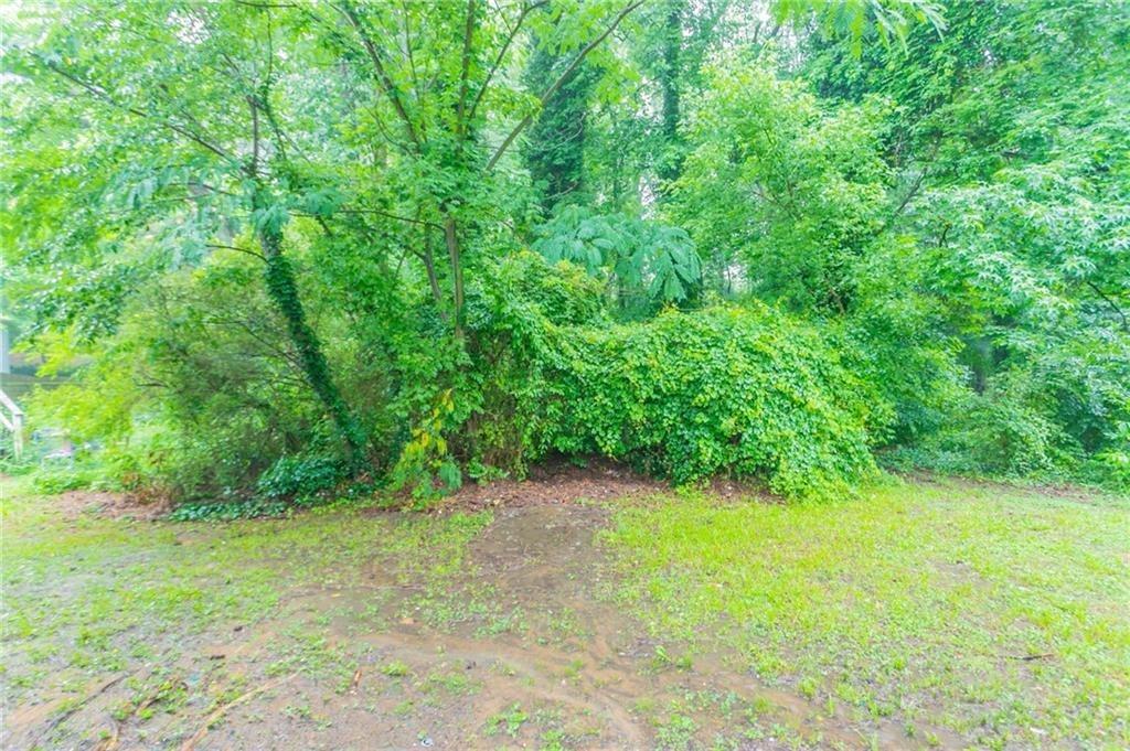 Burton Rd Nw, Atlanta, GA 30311