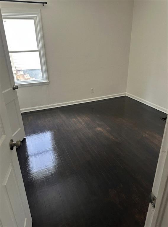 Lavista Rd Sw, Atlanta, GA 30311