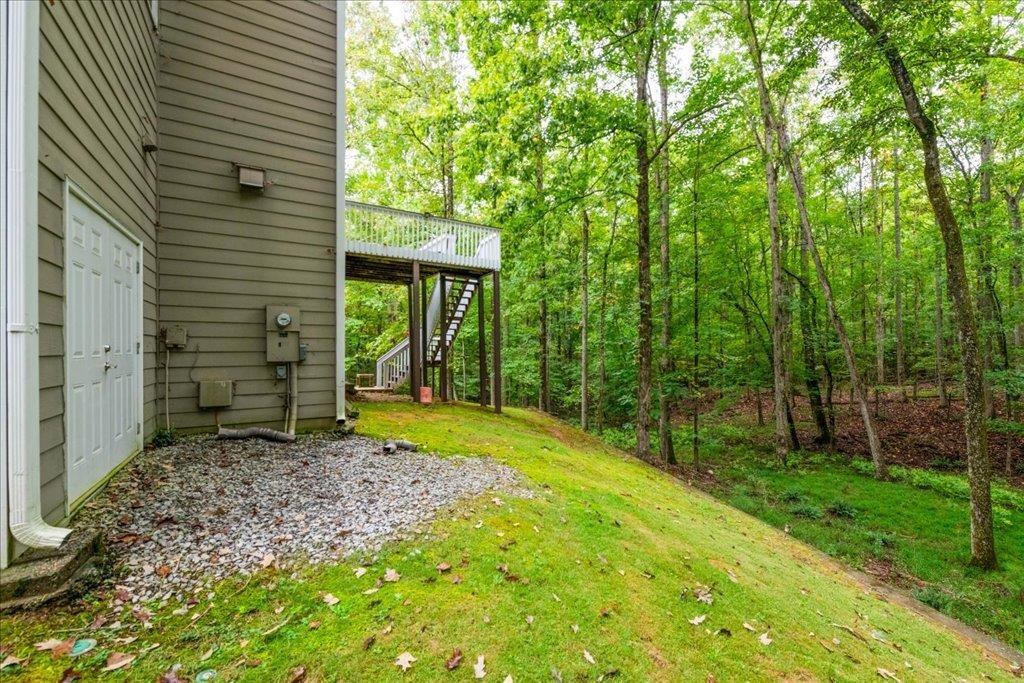 Fox Glove Ct, Douglasville, GA 30135