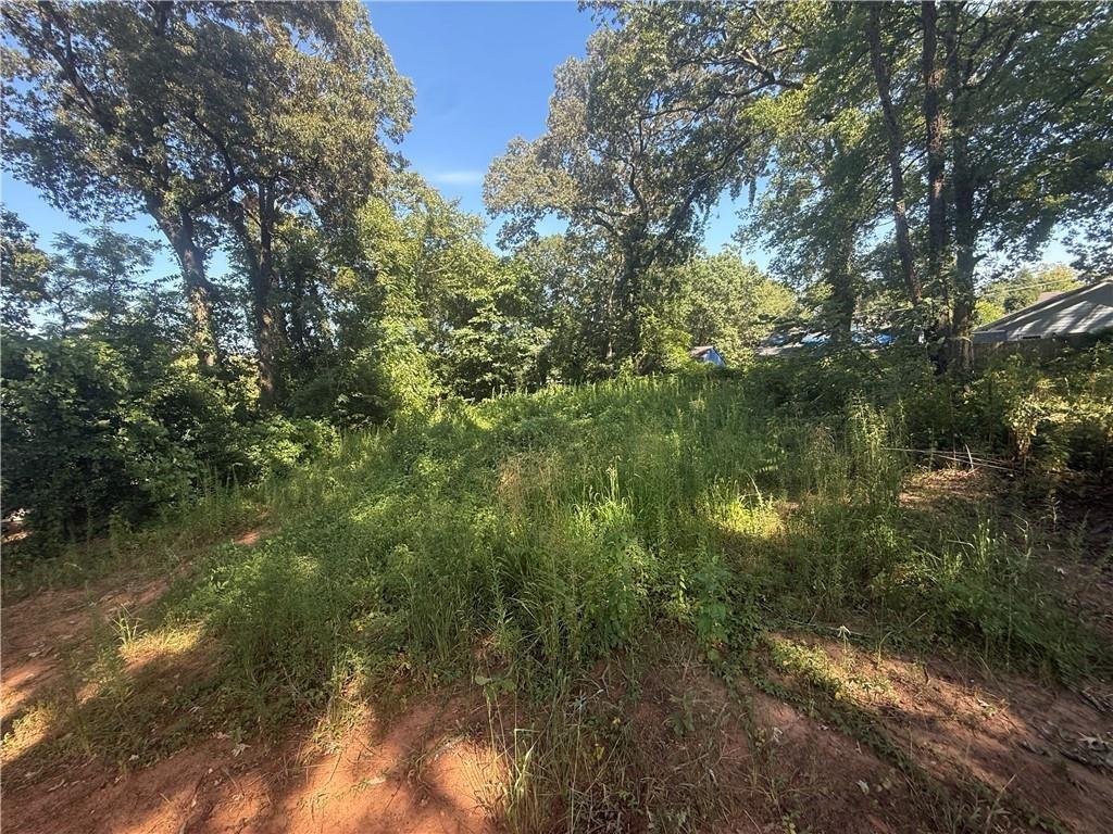 Oak Knoll Ter Se, Atlanta, GA 30315