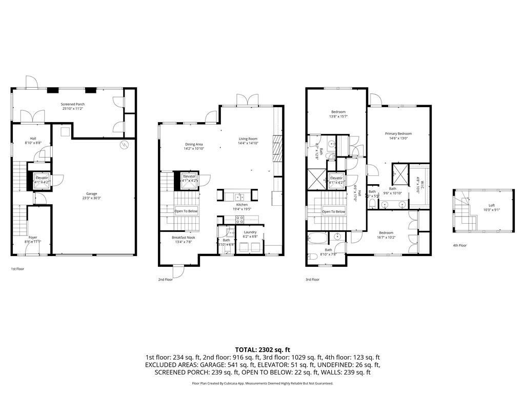 Riverfront Cir, Saint Marys, GA 31558