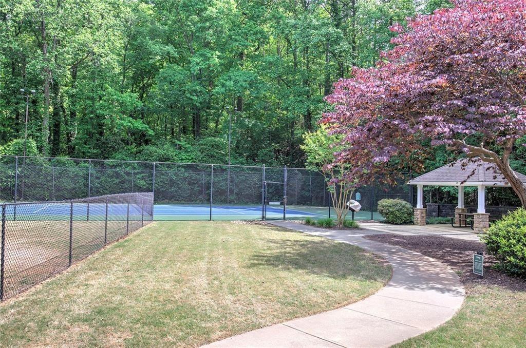 108 Seven Pines Ct # 4, Atlanta, GA 30339