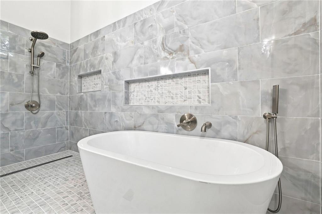 Oakwood Way Se, Smyrna, GA 30080