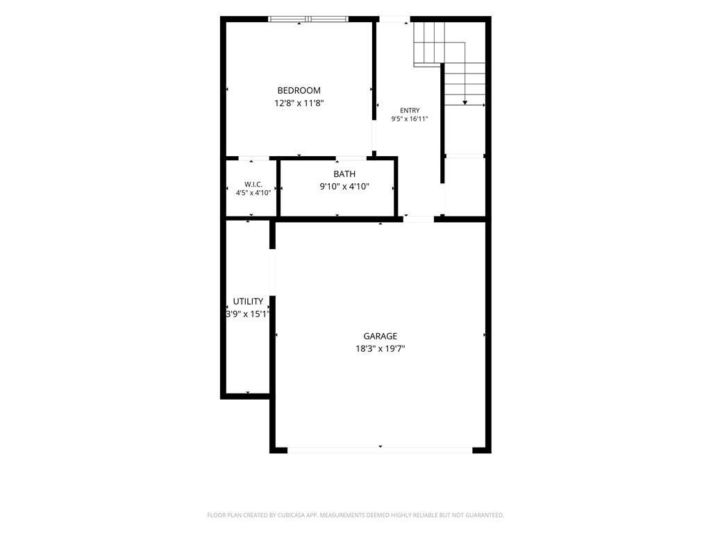 Prestwick Ct Ne, Brookhaven, GA 30319