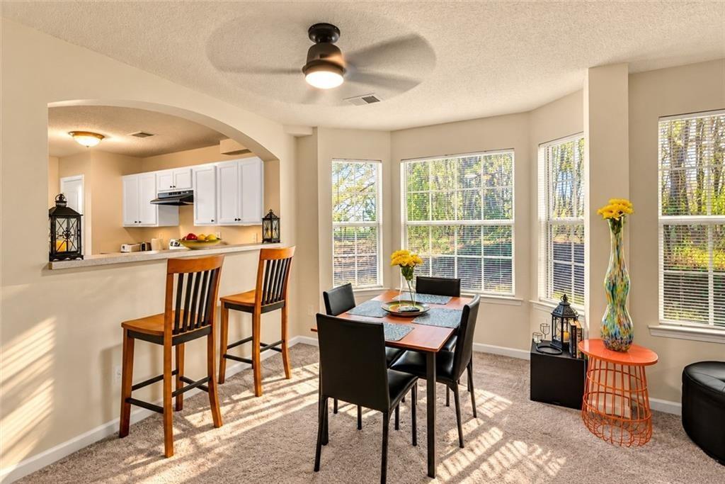 Outlook Way, Atlanta, GA 30349