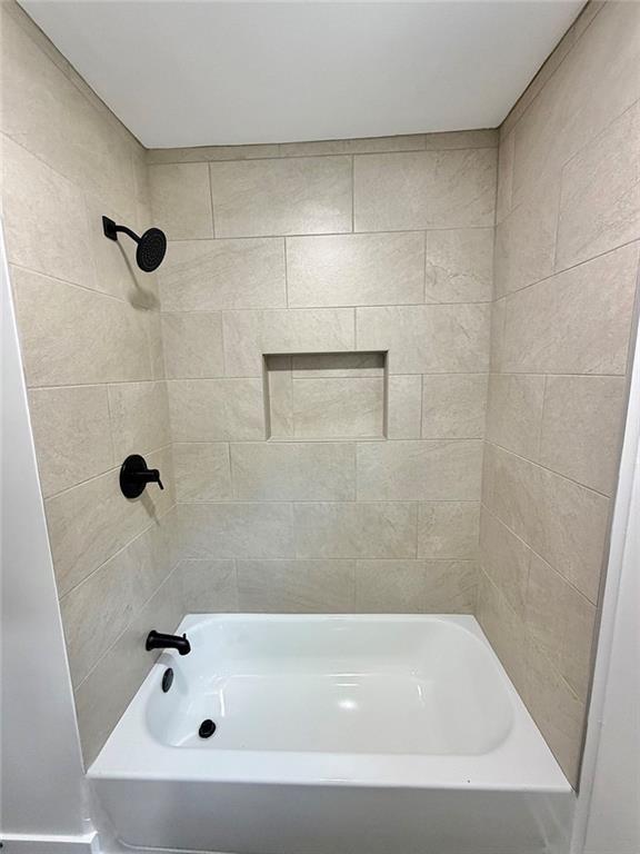 Nathan Dean Dr Sw, Atlanta, GA 30310