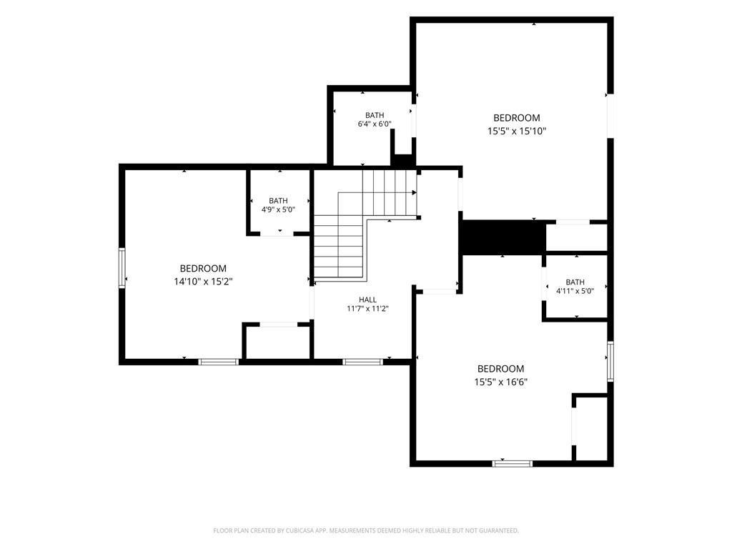 Stone Mountain St, Lithonia, GA 30058