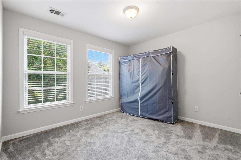 Musette Cir, Alpharetta, GA 30009