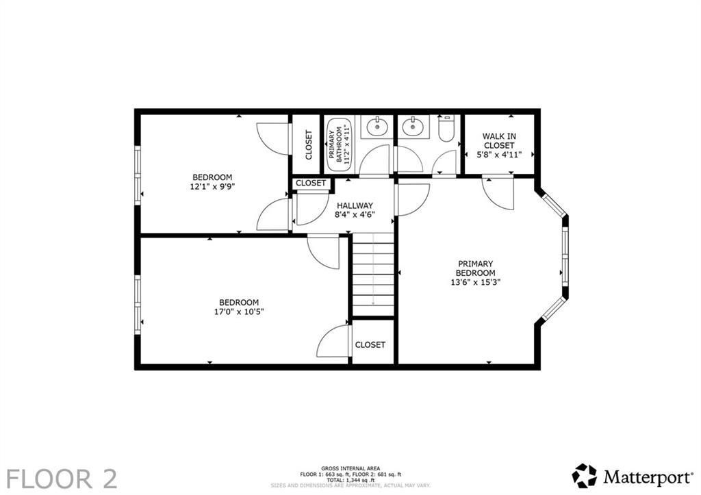 Golfview Ter Se, Conyers, GA 30013