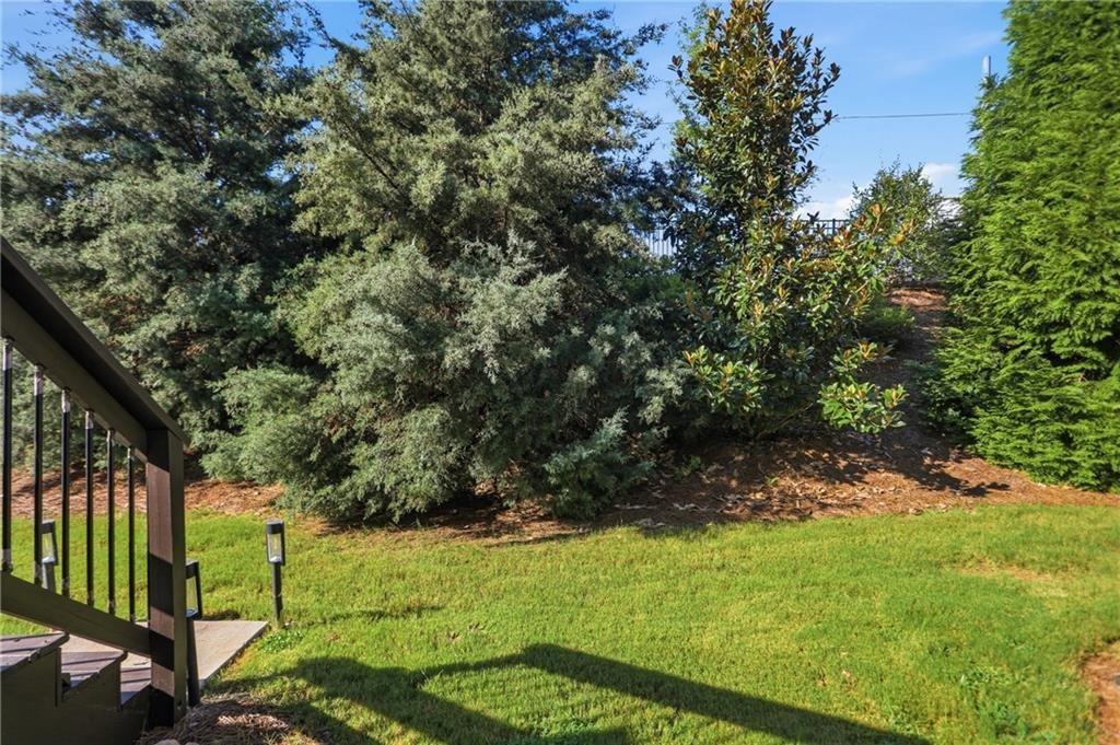 Provence Ln, Decatur, GA 30033