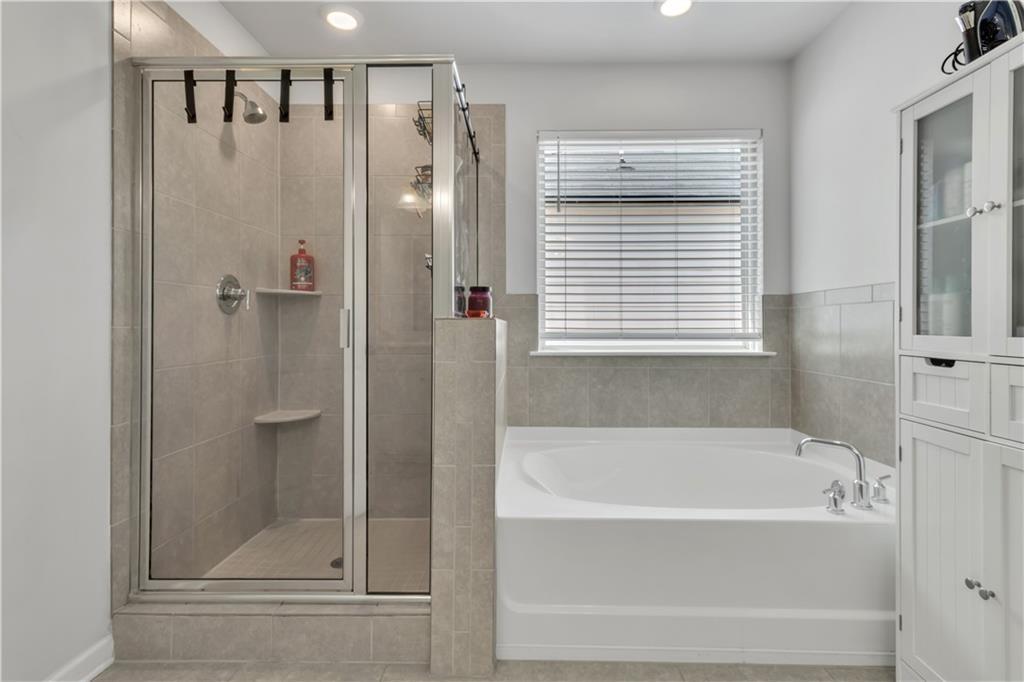 Argent Way, Marietta, GA 30008