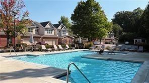 Gates Mill Dr Nw, Kennesaw, GA 30144