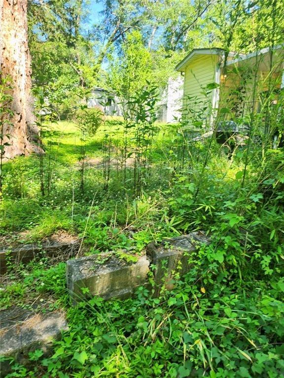 Boulder Park Dr Sw, Atlanta, GA 30331