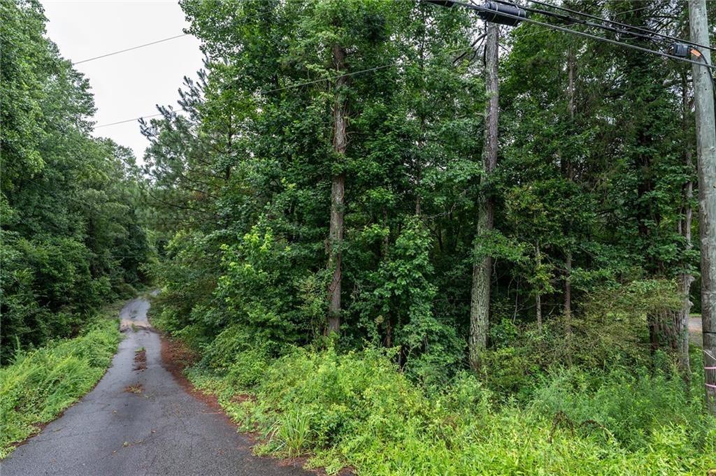 Katie Ln, Carlton, GA 30627