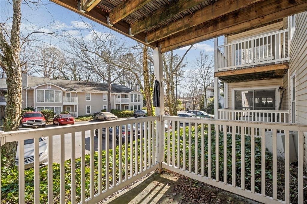 Augusta Dr Se, Marietta, GA 30067