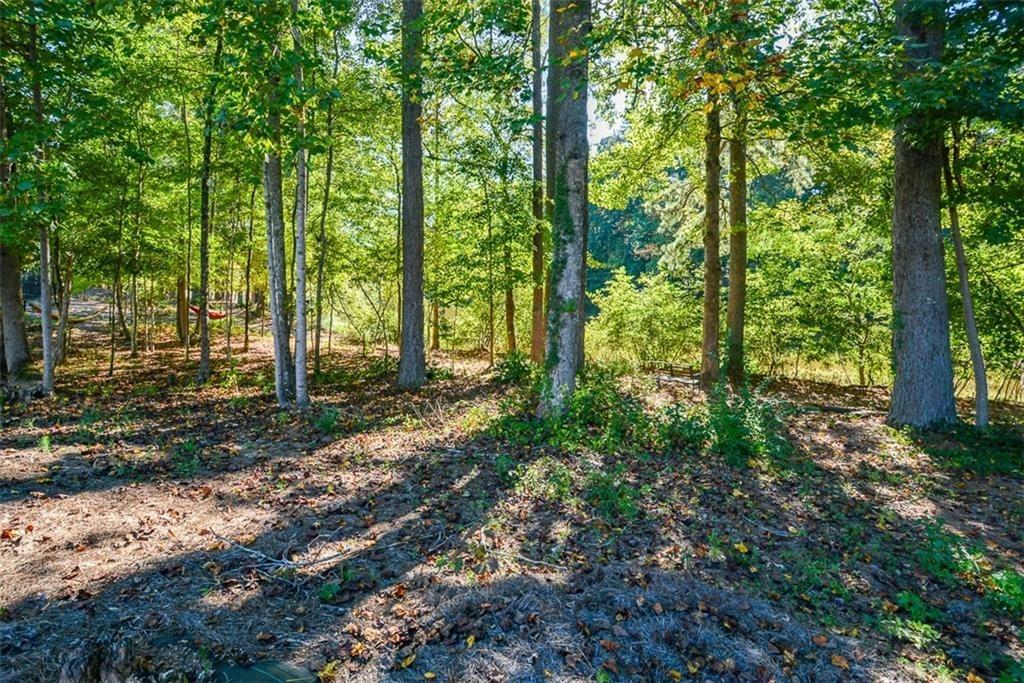Granbury Walk Nw, Acworth, GA 30101