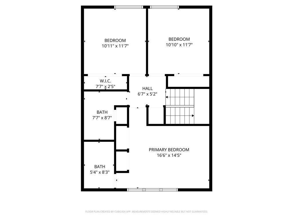 Northcrest Rd, Atlanta, GA 30340