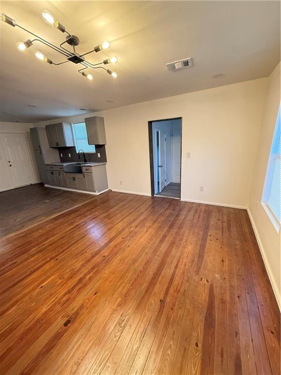Locke Dr Se, Atlanta, GA 30316