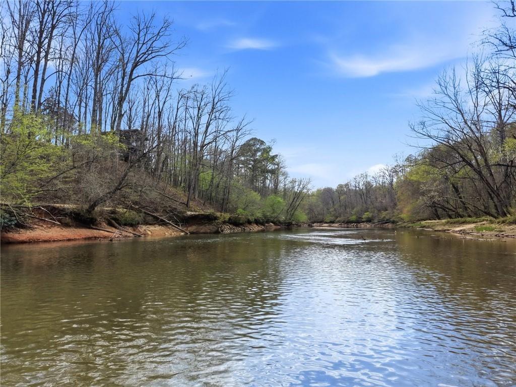 Eagle Overlook Dr, Dahlonega, GA 30533