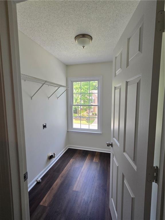 Keyingham Way, Alpharetta, GA 30004