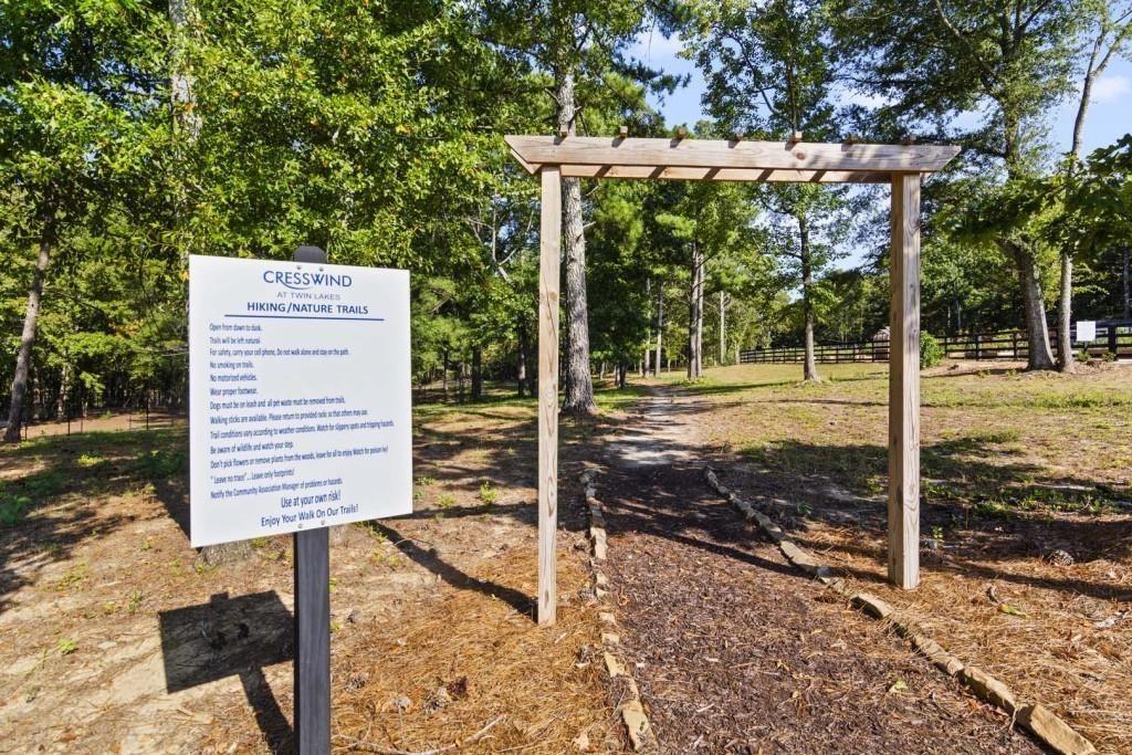 Bear Way, Hoschton, GA 30548