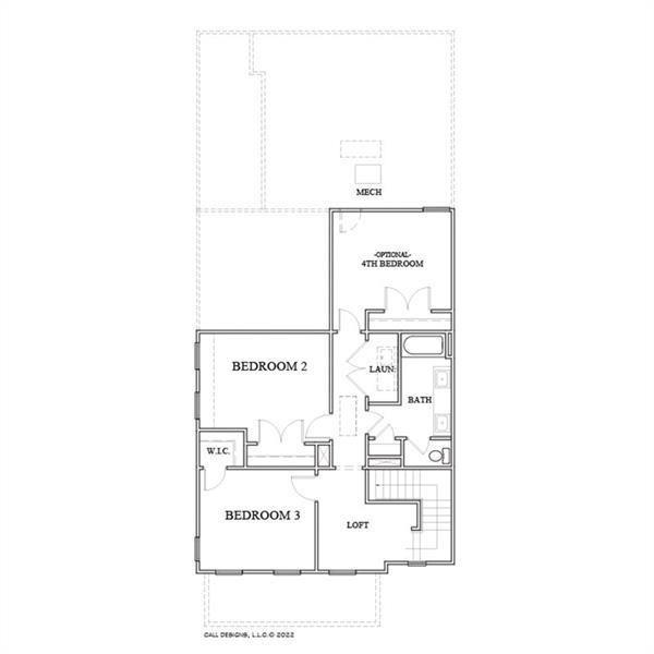 Little Magnolia Ln, Auburn, GA 30011