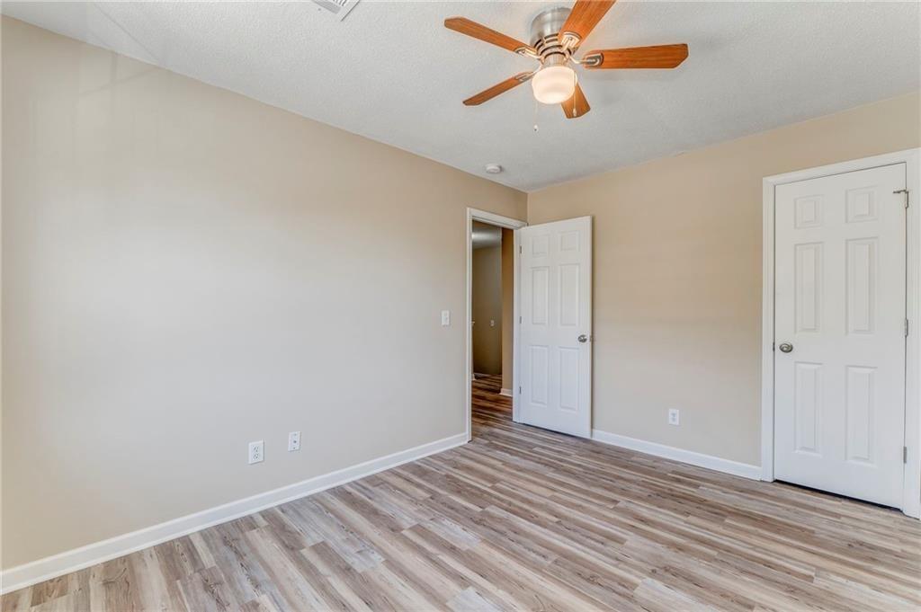Enterprise Path, Hiram, GA 30141