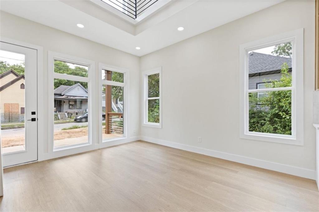 Coleman St Sw, Atlanta, GA 30310