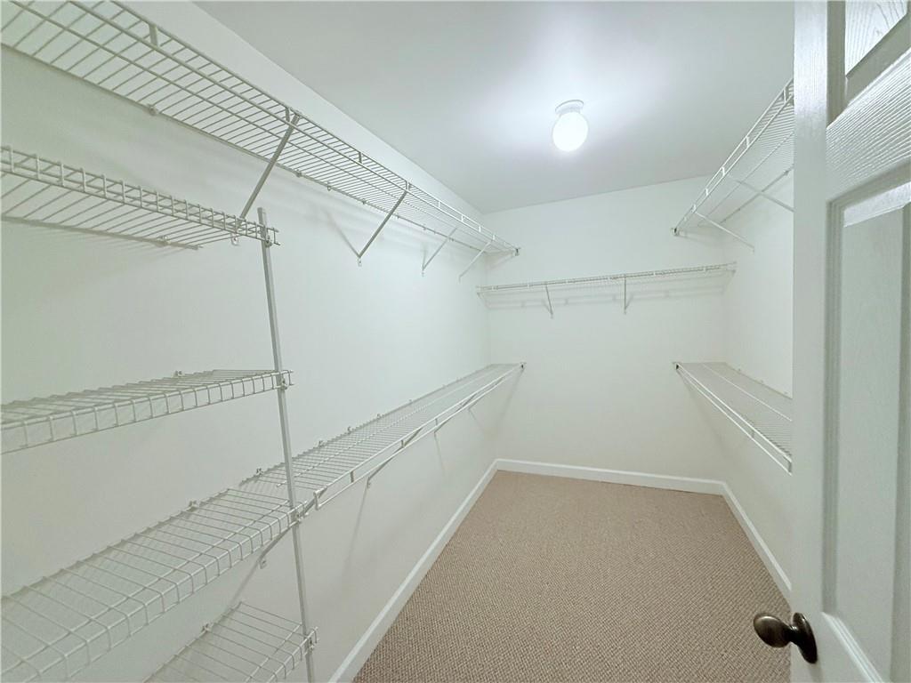 Yancey Ln Ne, Brookhaven, GA 30319