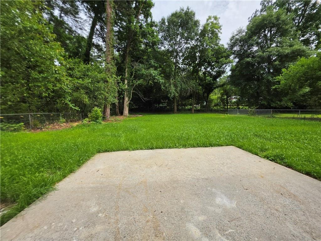 Leander Ct, Tucker, GA 30084