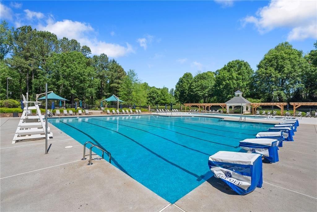Lakemere Crst, Suwanee, GA 30024