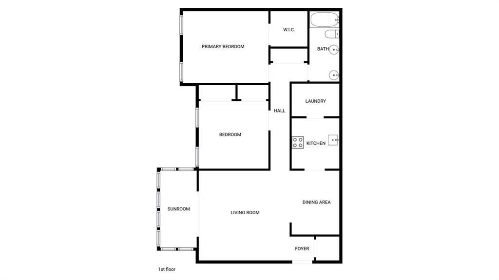 Roswell Rd, Sandy Springs, GA 30342