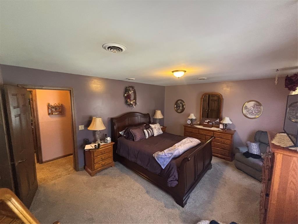 Conklin Rd, Conklin, NY 13748