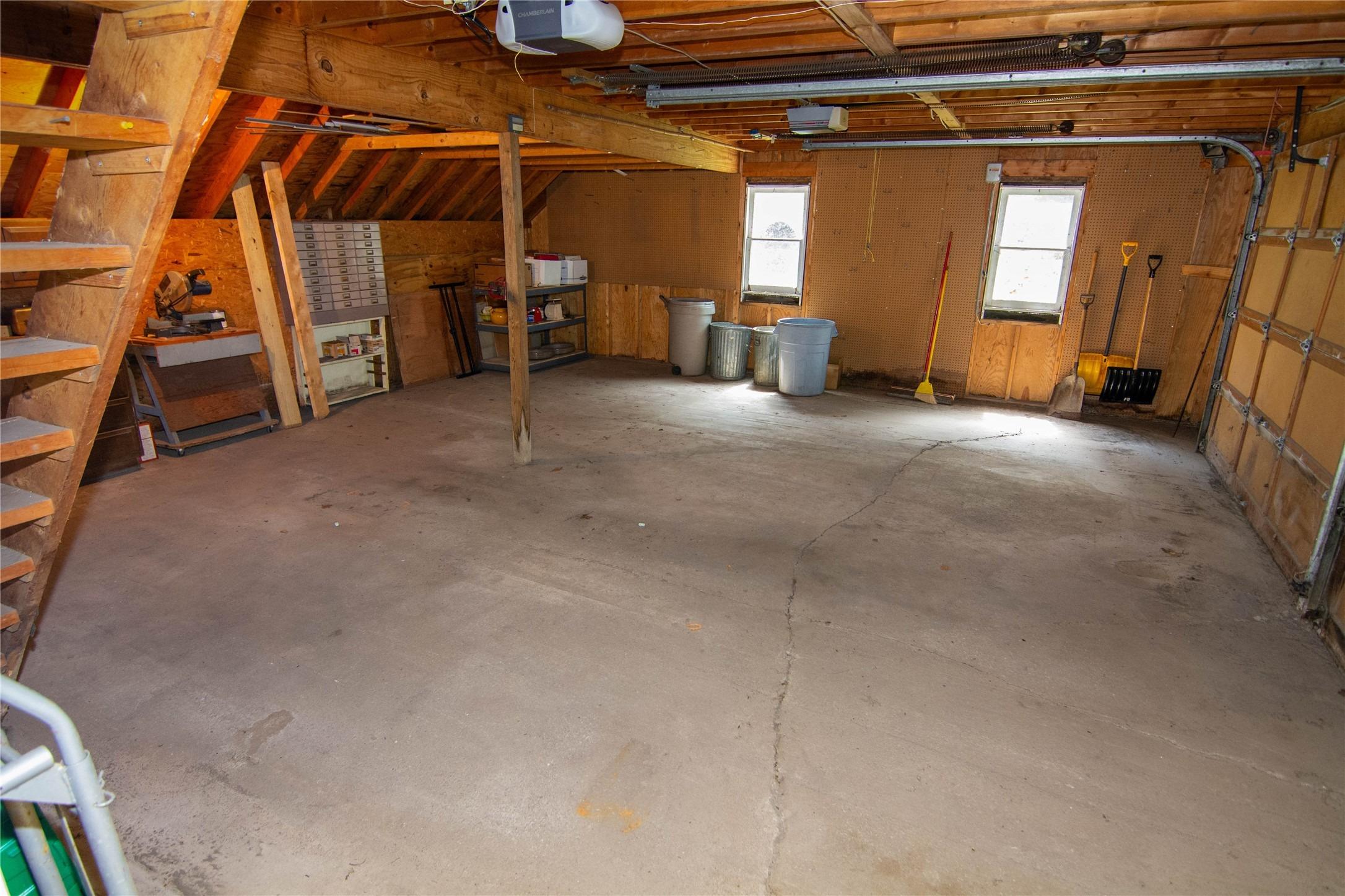 Delaware St, Walton, NY 13856