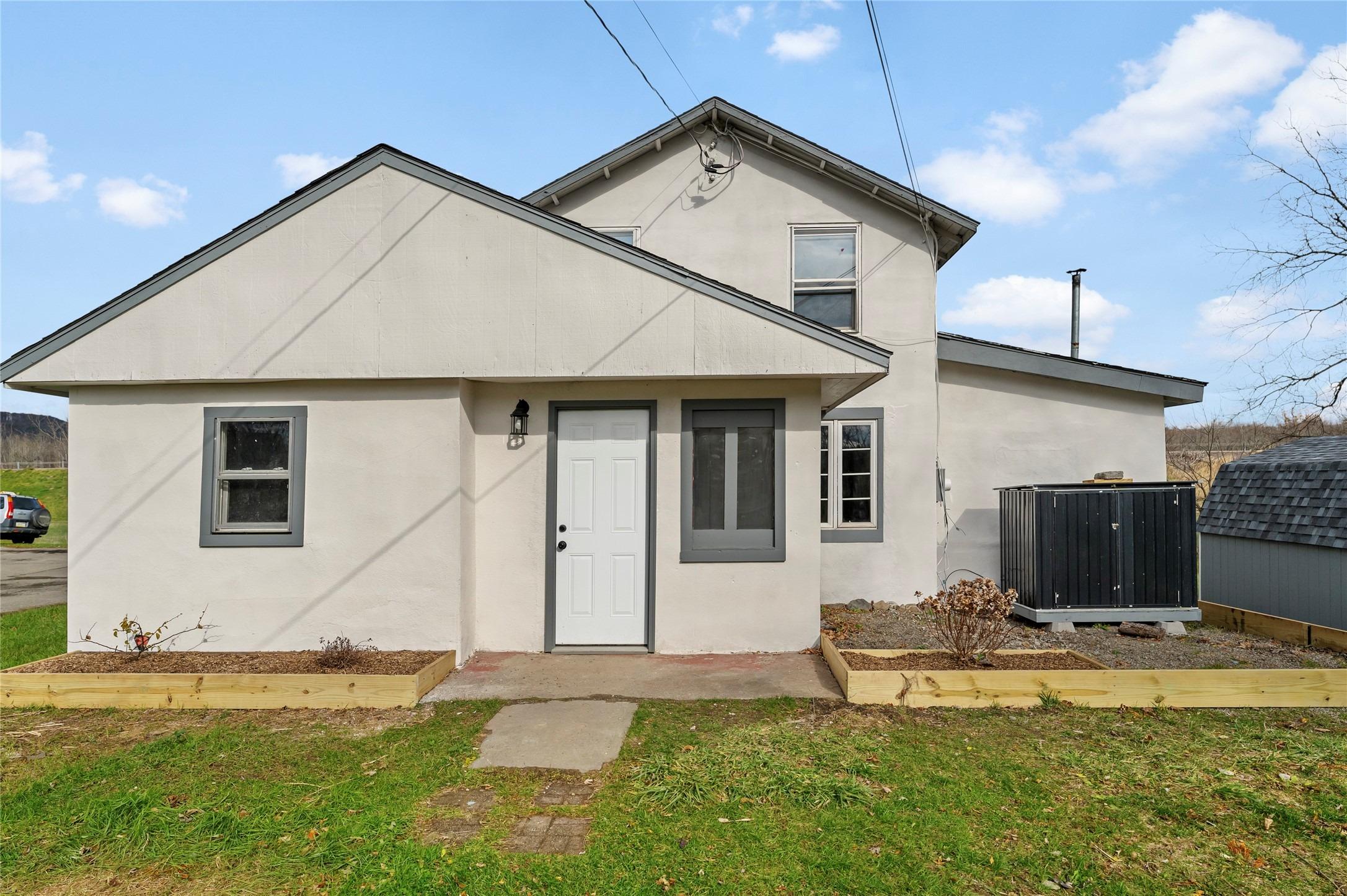 W River Rd, Nichols, NY 13812