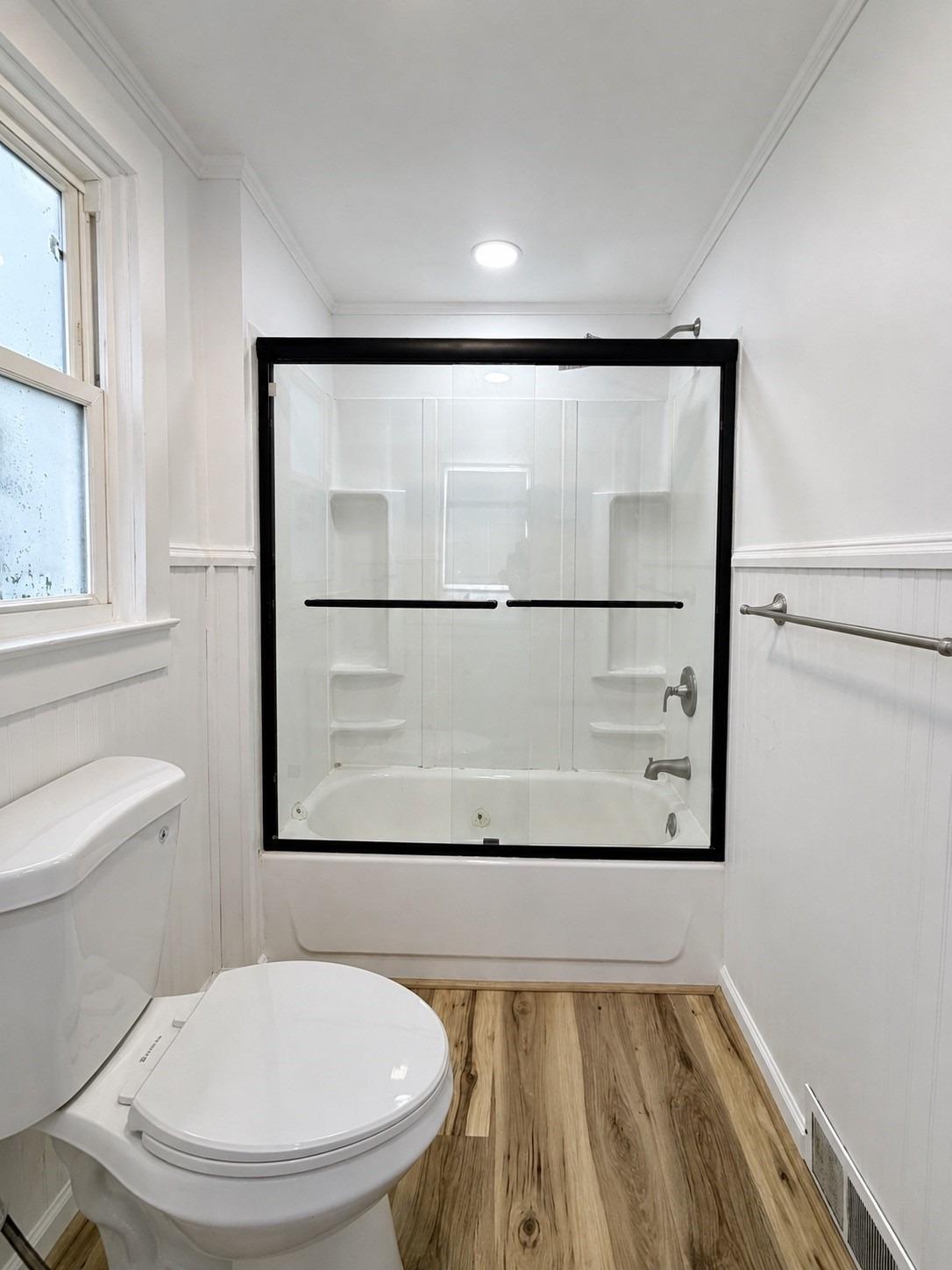 June St, Endicott, NY 13760