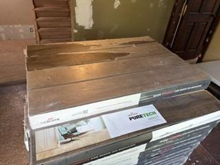 Elm Rd, Oxford, NY 13830