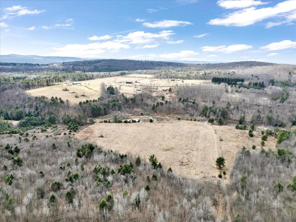Martin Hill Rd, Harpursville, NY 13787