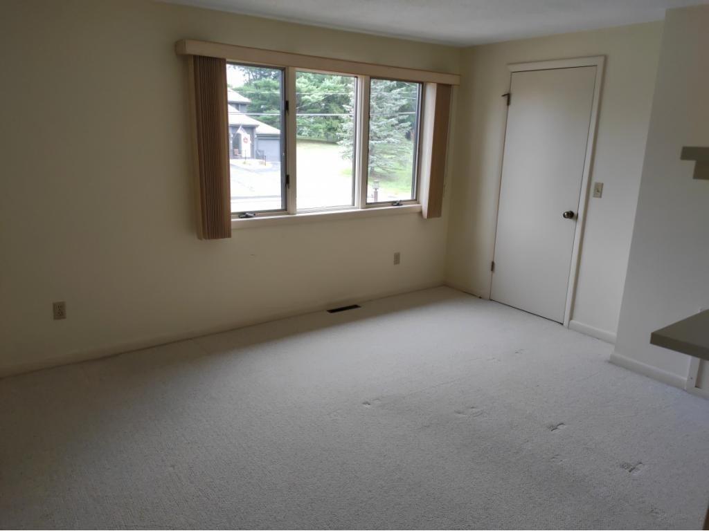 Clubhouse Rd, Vestal, NY 13850