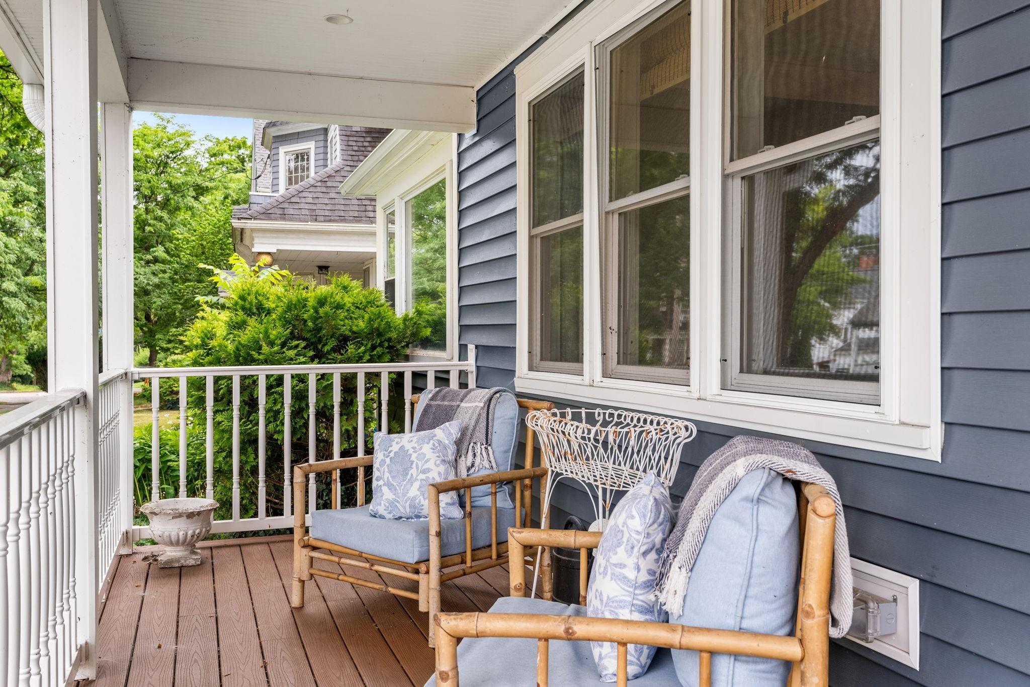Murray St, Binghamton, NY 13905