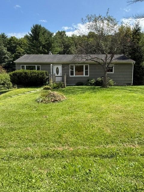Long Creek Rd, Apalachin, NY 13732