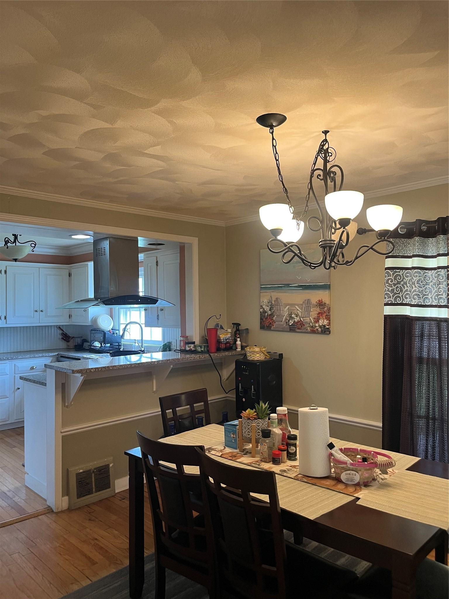 Crary Ave, Binghamton, NY 13905