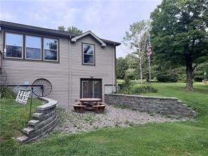Carmichael Rd, Owego, NY 13827