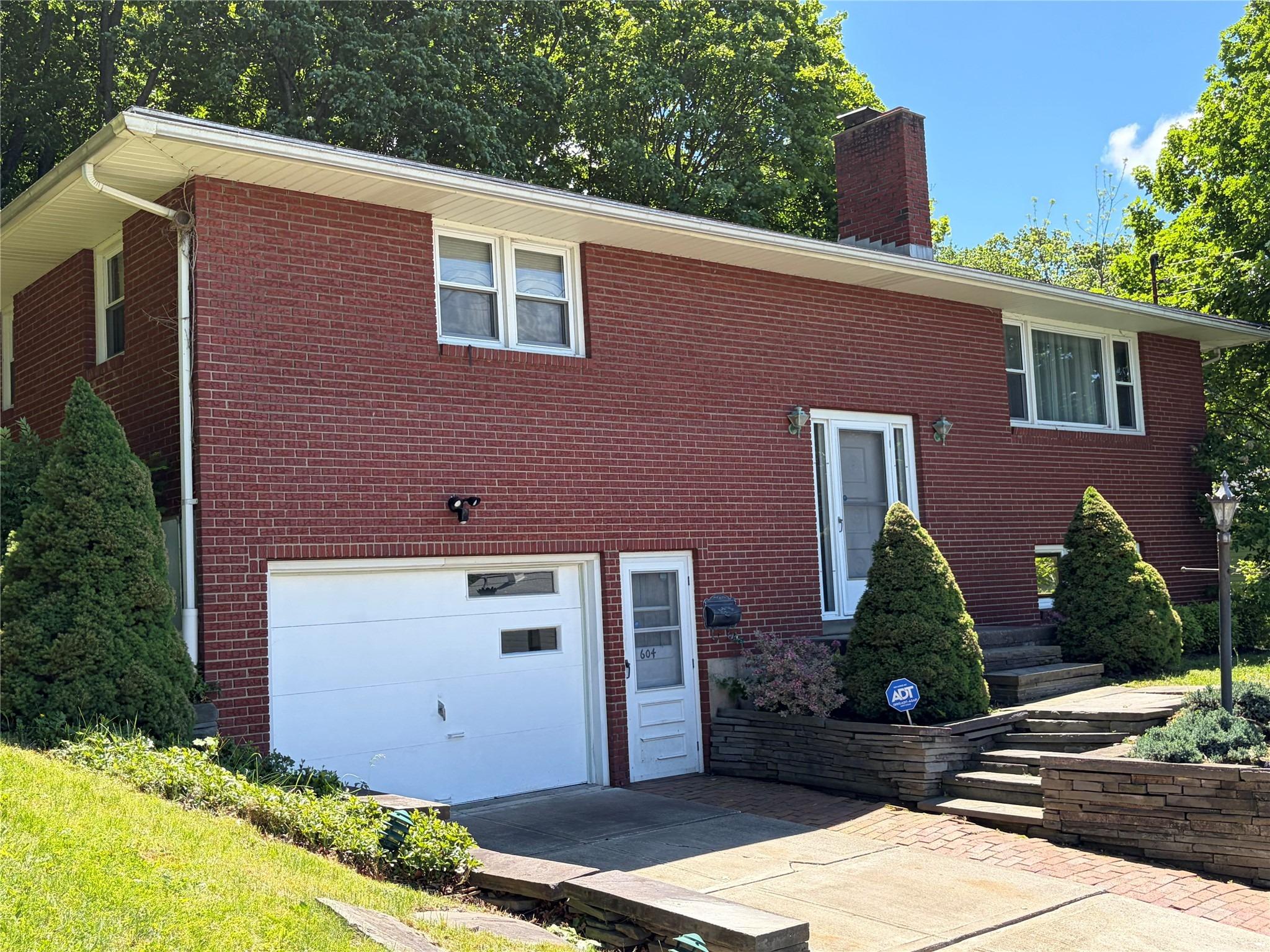 Wilma St, Endicott, NY 13760