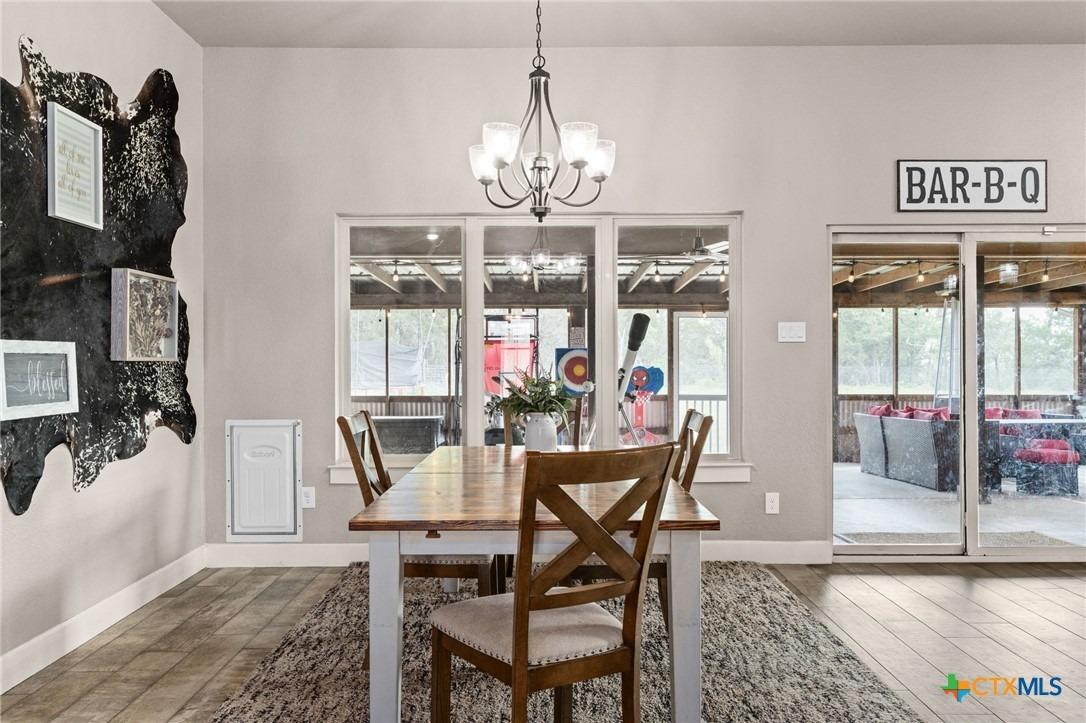 Savage Cir, Copperas Cove, TX 76522