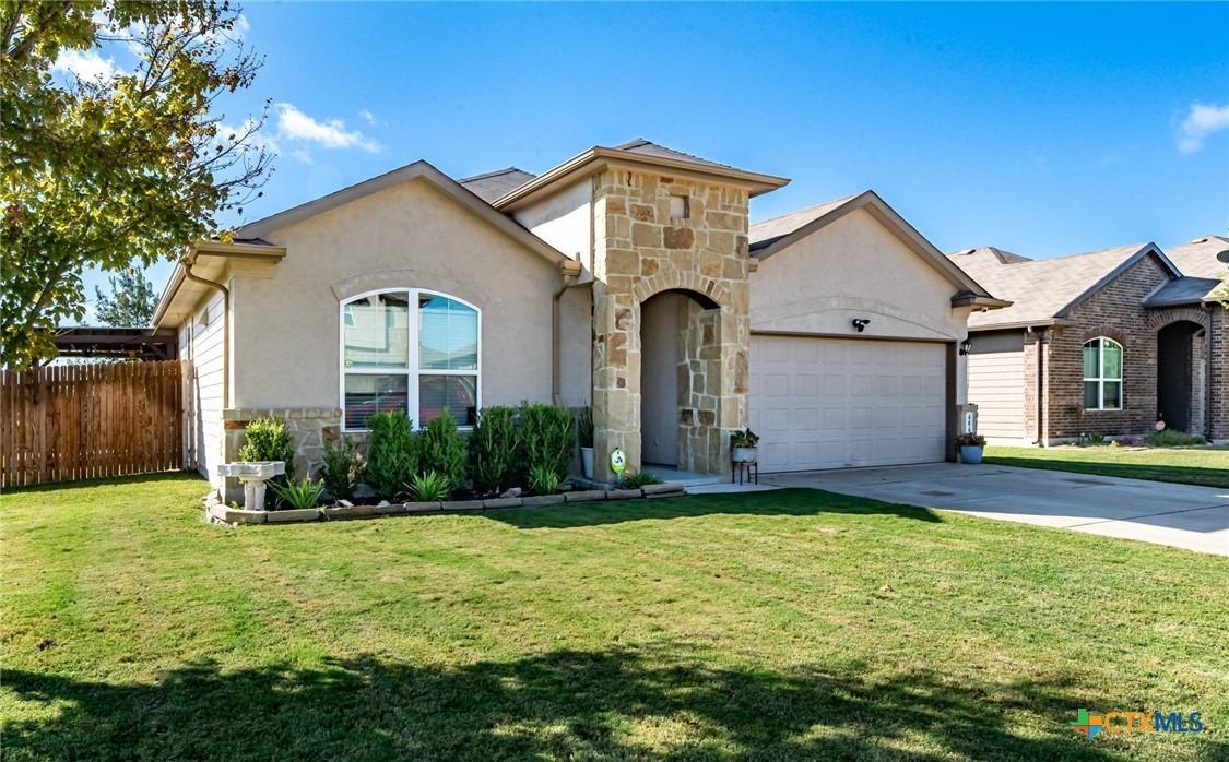 Copper Hill Dr, New Braunfels, TX 78130