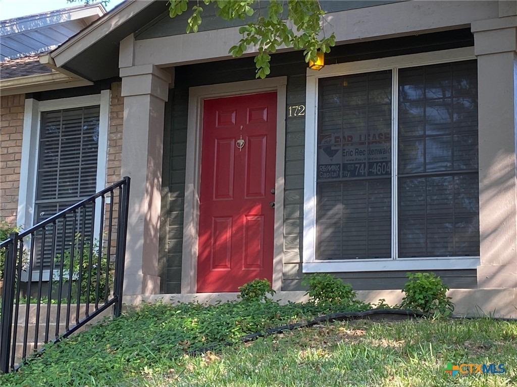 E Yager Ln, Austin, TX 78753